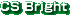 ���㥤�ʡ����ߥ����������