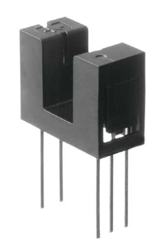 LG207D